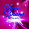 Download track Cinta Yang Hilang