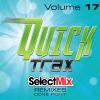 Download track Senior Year (Select Mix Quick Trax)