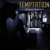 Download track Temptaion