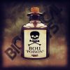 Download track Poison