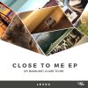 Download track Close To Me