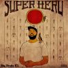 Download track Super Heru