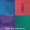 Download track Debonair (Vacations)