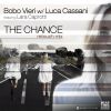 Download track The Chance (Retouch Extended Mix)