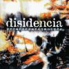 Download track Indiferencia