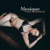 Download track Jazz Vintage Fantaisie