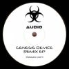 Download track Genesis Device (Black Sun Empire Remix)