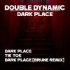 Download track Dark Place