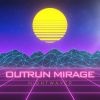 Download track Quantum Flux