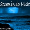 Download track Sturm In Der Nacht (Maxi Version)