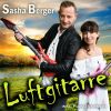 Download track Luftgitarre