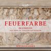 Download track 7 Variations On Bei Männern, Welche Liebe Fühlen, WoO 46 In E-Flat Major