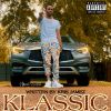 Download track Keep It Klassic