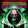 Download track TESTOSTERONA (Super Slow And Reverb)