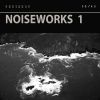 Download track Noiseworks 1. II (Shattered Currents)