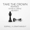 Download track Take The Crown (Devinity Edit)