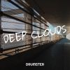 Download track Deep Clouds