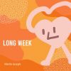 Download track Long Week