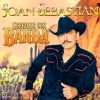 Download track Ranchera El Honor