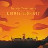 Download track Coyote Gunfight