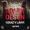 Download track Vzkaz V Lahvi 1