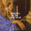 Download track Ringing In The New Year