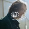 Download track Grace (Acoustic)