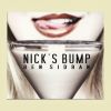 Download track Nick's Bump