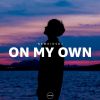 Download track On My Own (Instrumental Mix)