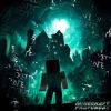 Download track MINECRAFT PROFUNDAS (Sped Up)