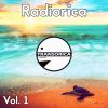 Download track Adriatica Sunset (Radio Edit)