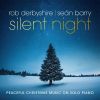 Download track O Holy Night