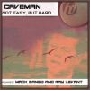 Download track Not Easy, But Hard (Ray Levant Remix)