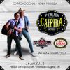 Download track Violada Caipira 23