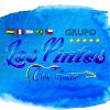 Download track Lejos De Tu Amor