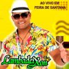 Download track Poutti Porri (Ao Vivo)