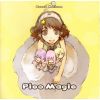 Download track Majo To Lafrenze [Pico Magic Ver.] 