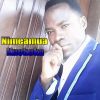 Download track Nimeamua Kuokoka