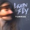 Download track Learn To Fly (Extended Mix)