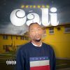 Download track Cali