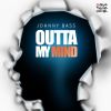 Download track Outta My Mind (Instrumental Mix)