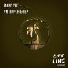 Download track Vm Amplifier (Fire Edit)