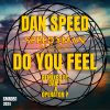 Download track Do You Feel (Radio Edit)