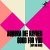 Download track Good For You (Shy One Remix (Instrumental))