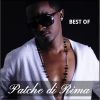 Download track Jeune Afrique