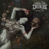 Download track My Shrine Of Flesh