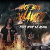 Download track I'm So Hot