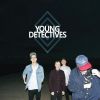 Download track Young Detectives