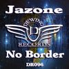 Download track No Border