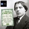 Download track Liszt: Rigoletto: Paraphrase De Concert (After Verdi), S. 434